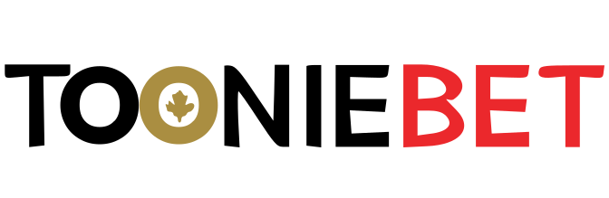 Tooniebet